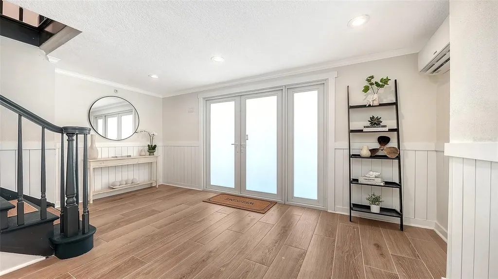 771 Marbury Lane Longboat Key FL 34228
