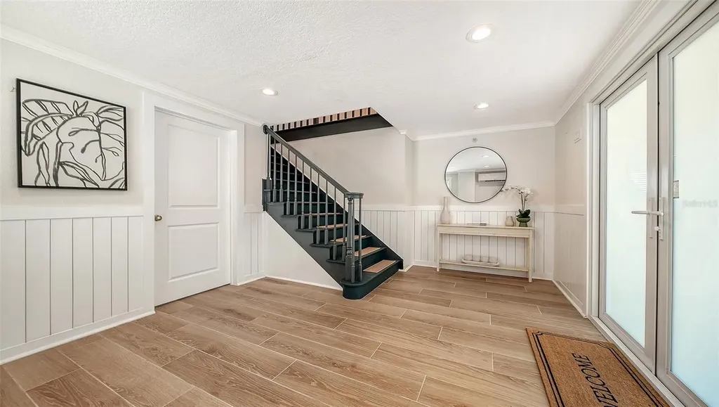 771 Marbury Lane Longboat Key FL 34228