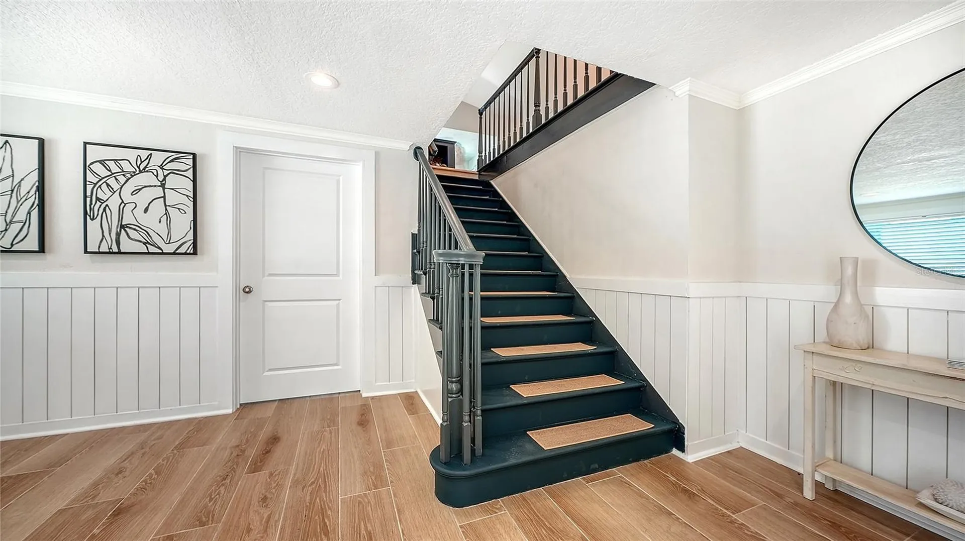 771 Marbury Lane Longboat Key FL 34228