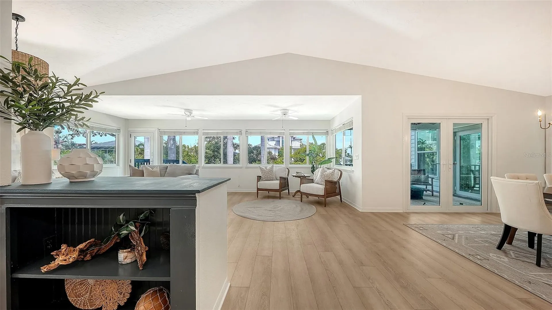 771 Marbury Lane Longboat Key FL 34228