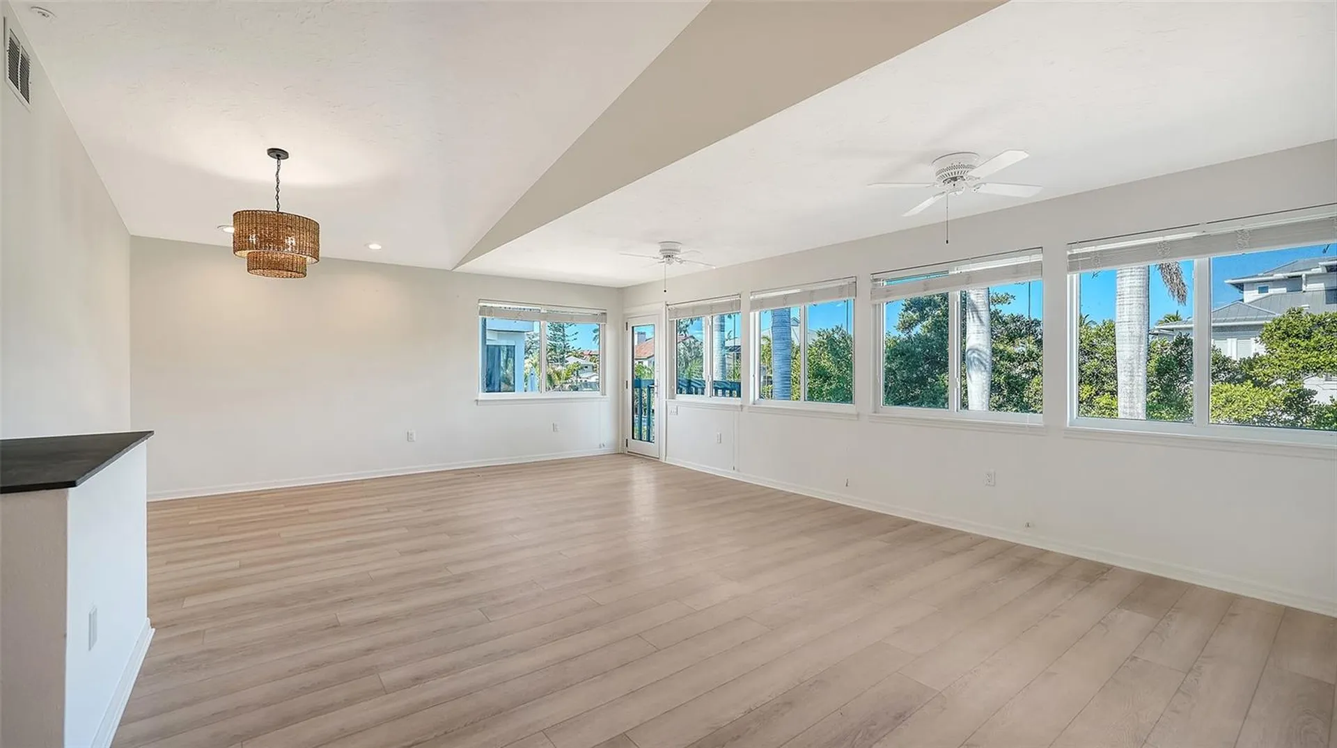 771 Marbury Lane Longboat Key FL 34228