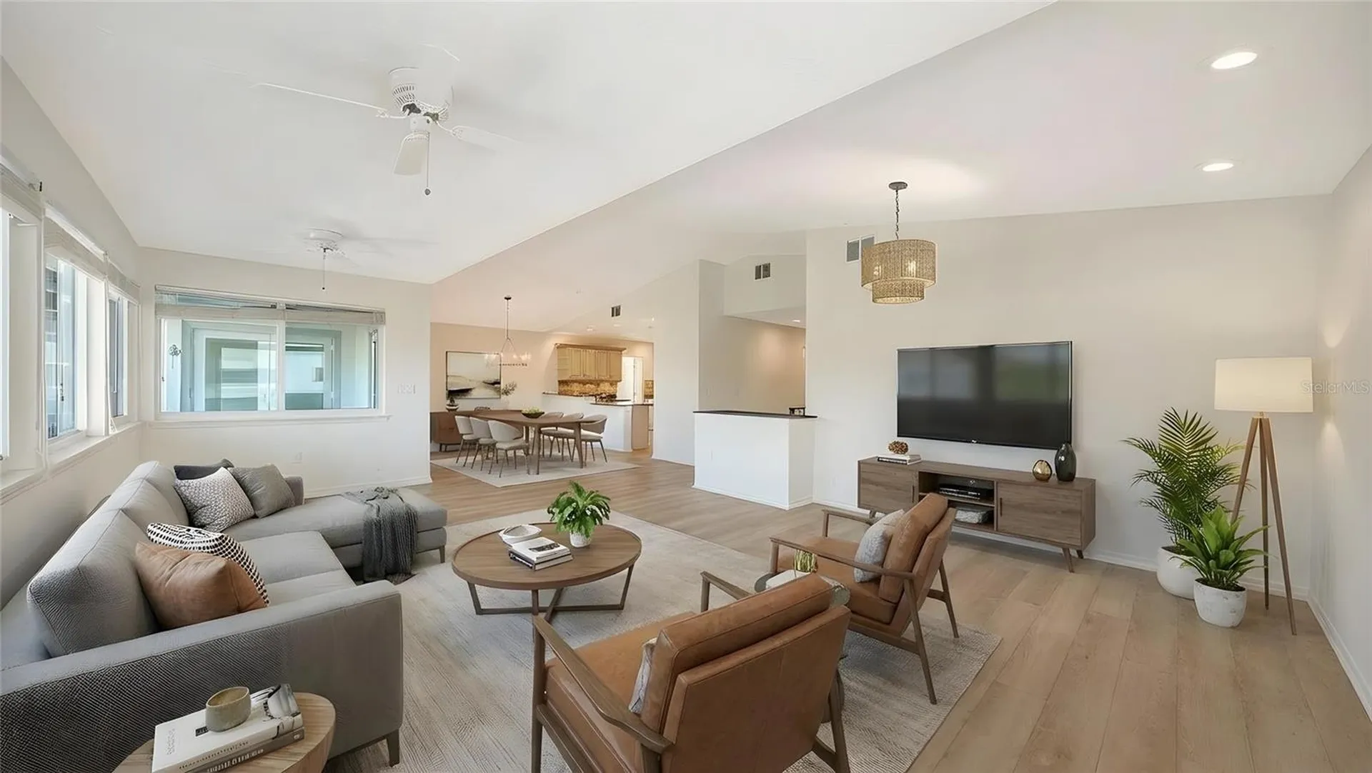 771 Marbury Lane Longboat Key FL 34228