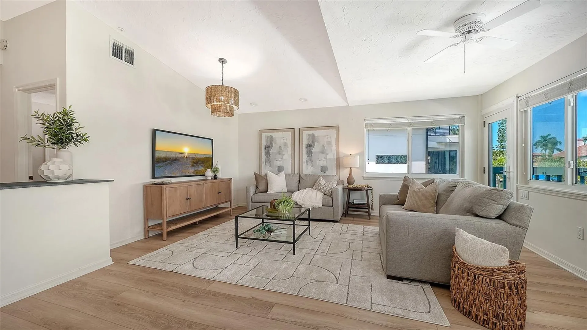771 Marbury Lane Longboat Key FL 34228