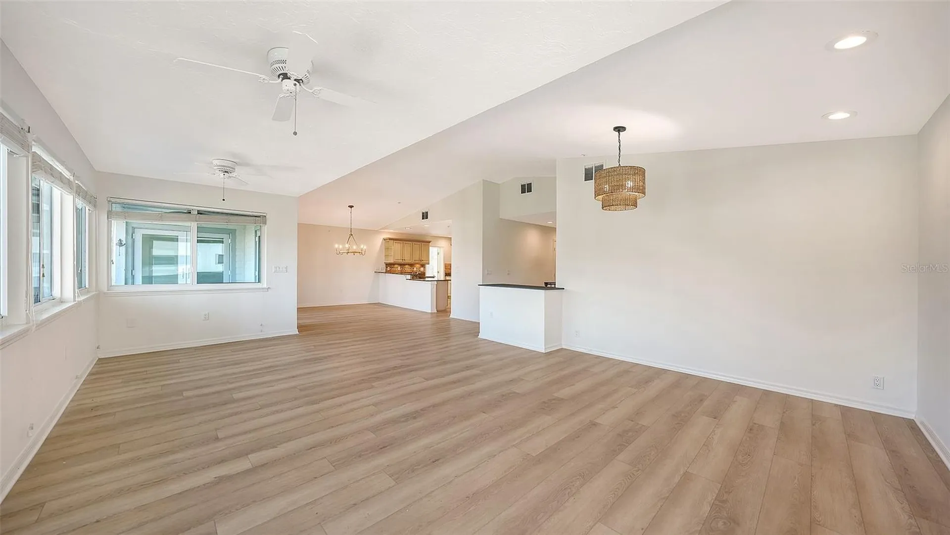 771 Marbury Lane Longboat Key FL 34228