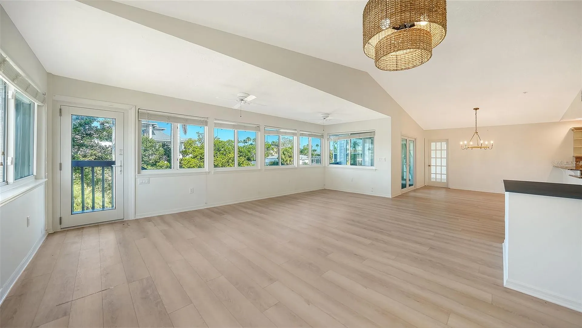 771 Marbury Lane Longboat Key FL 34228