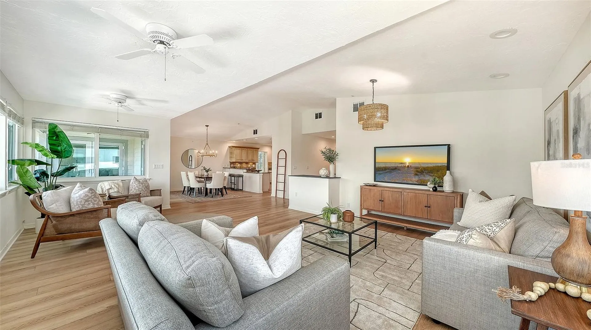 771 Marbury Lane Longboat Key FL 34228