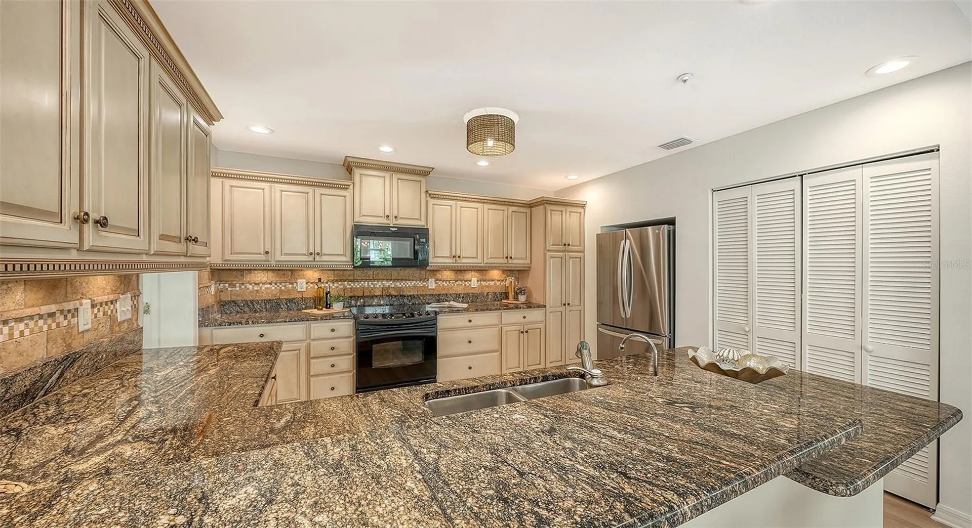 771 Marbury Lane Longboat Key FL 34228