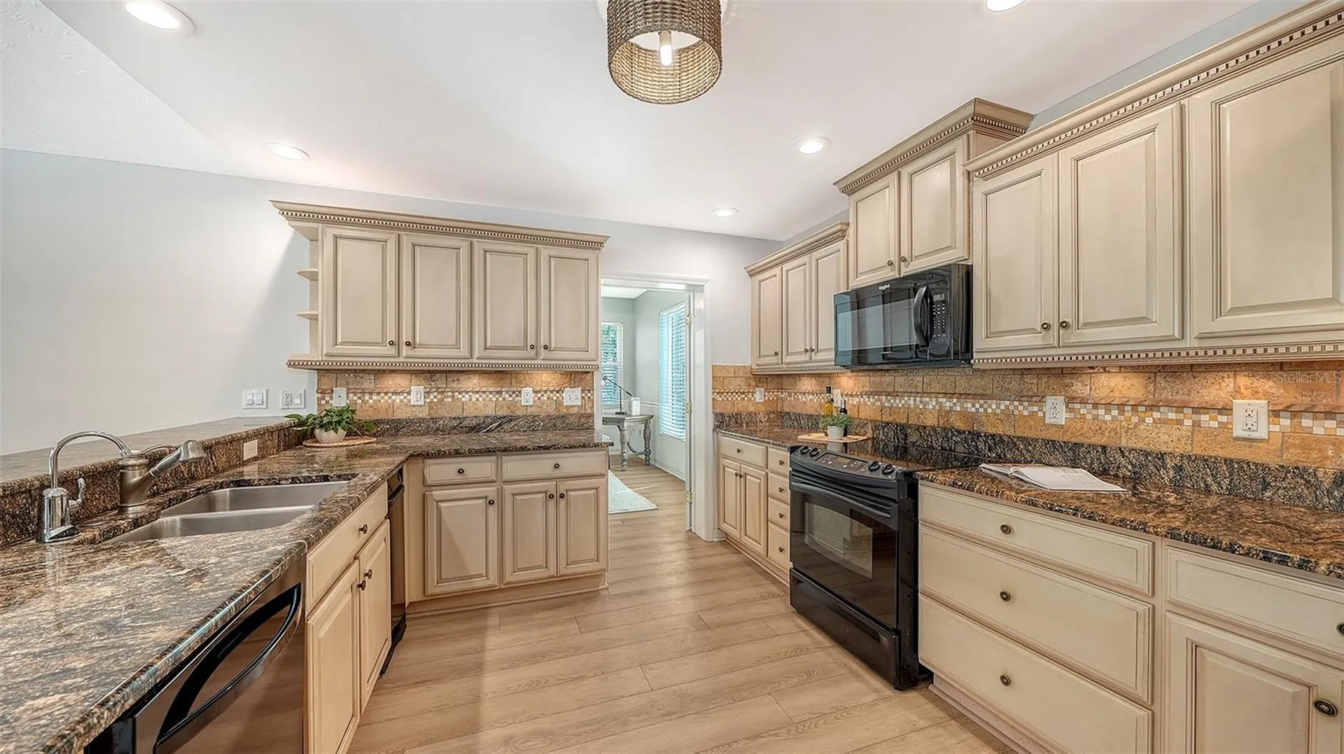 771 Marbury Lane Longboat Key FL 34228