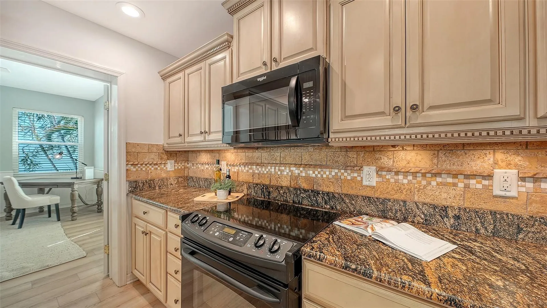 771 Marbury Lane Longboat Key FL 34228