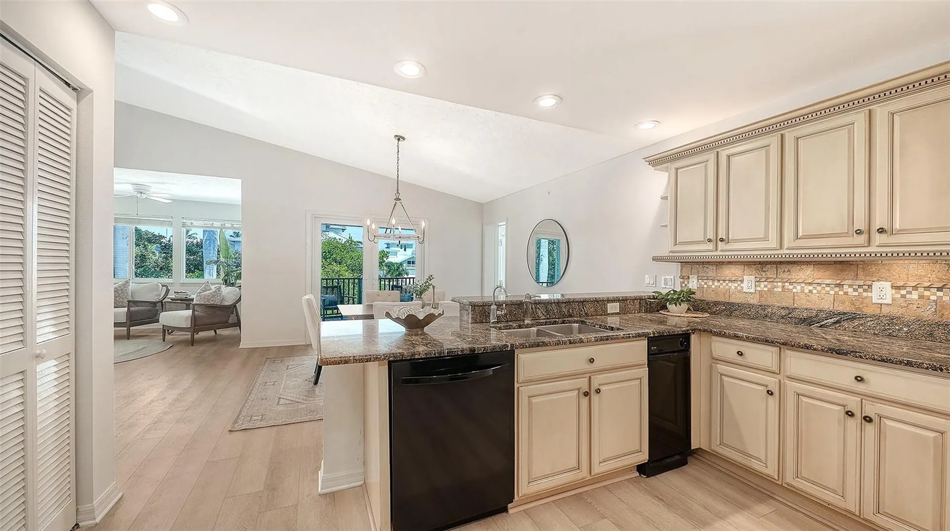 771 Marbury Lane Longboat Key FL 34228