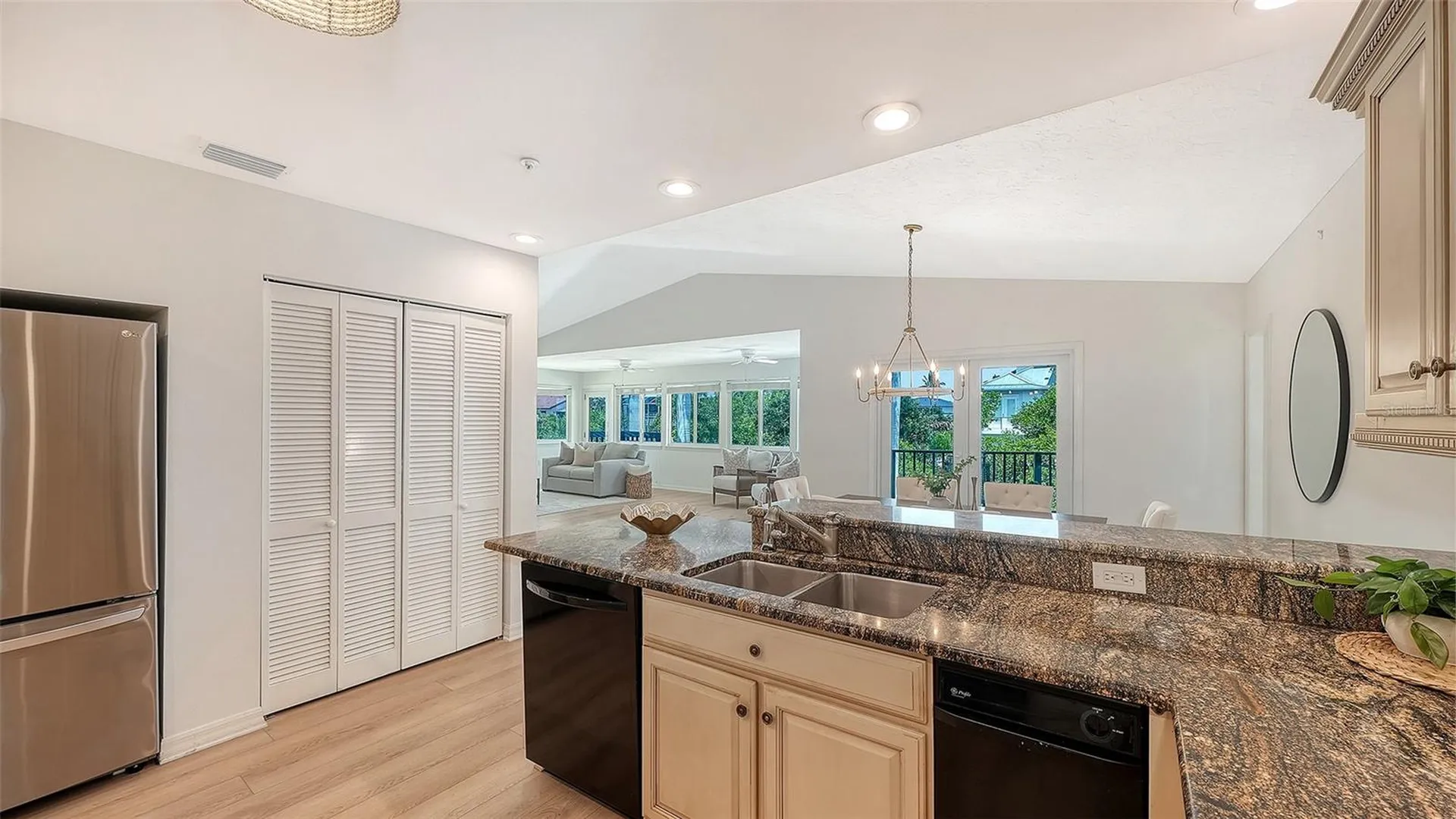 771 Marbury Lane Longboat Key FL 34228