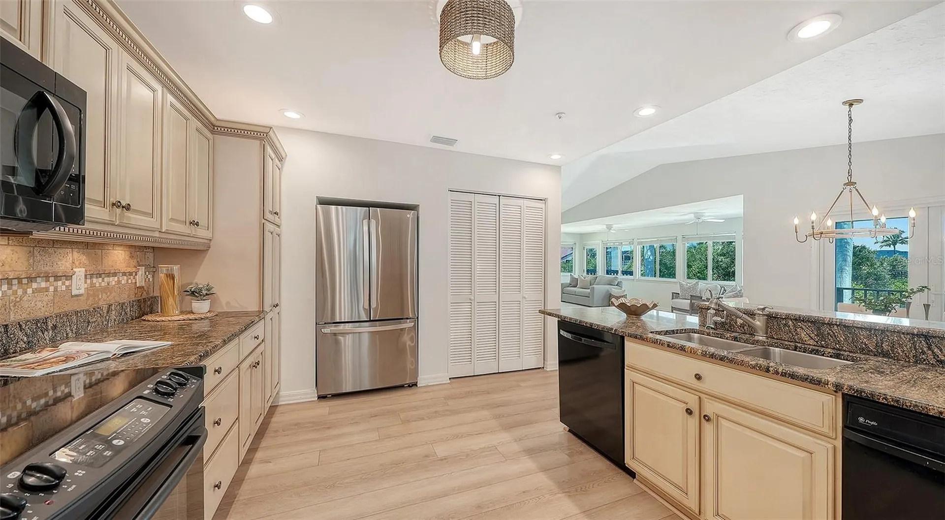 771 Marbury Lane Longboat Key FL 34228