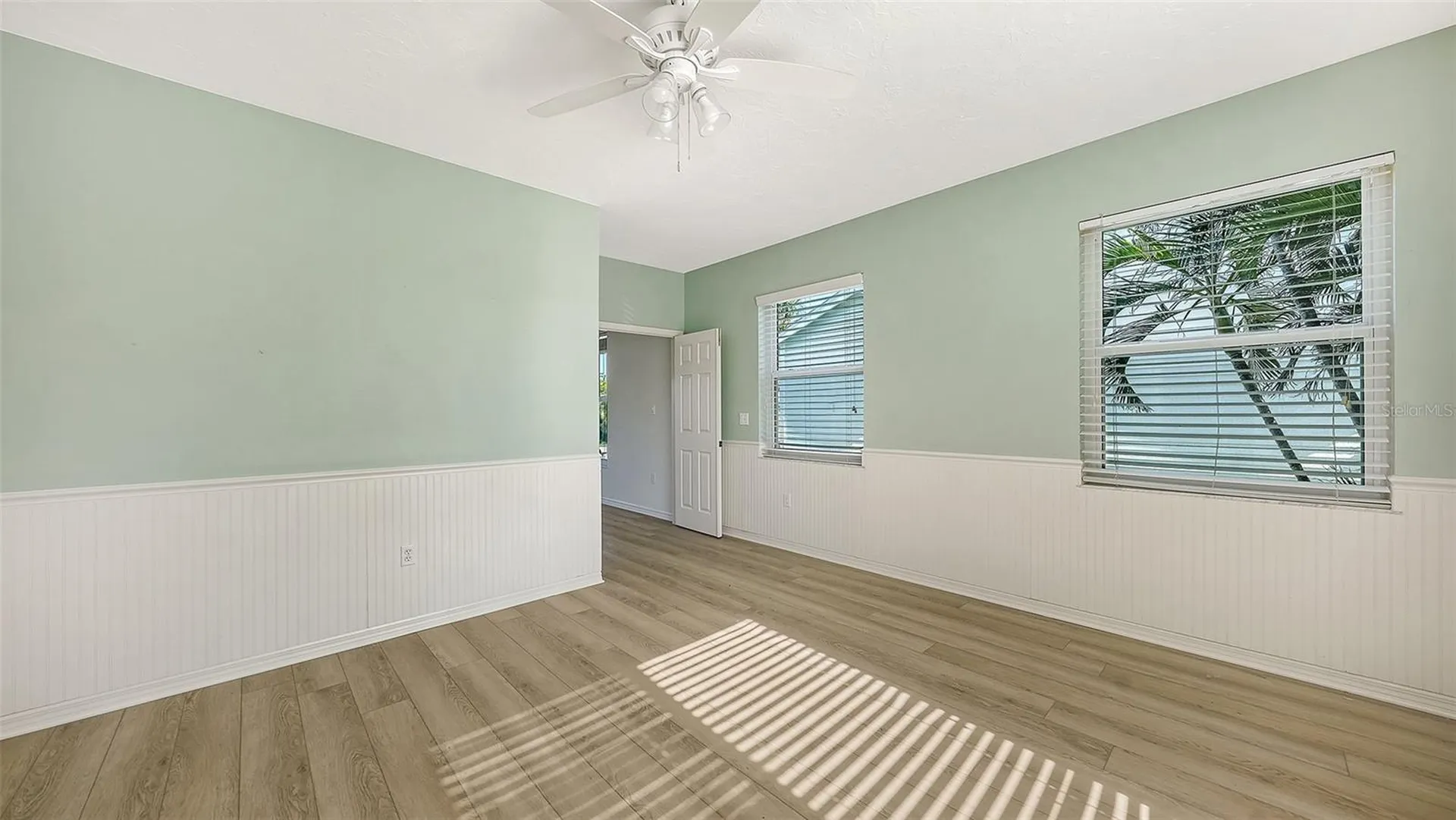 771 Marbury Lane Longboat Key FL 34228