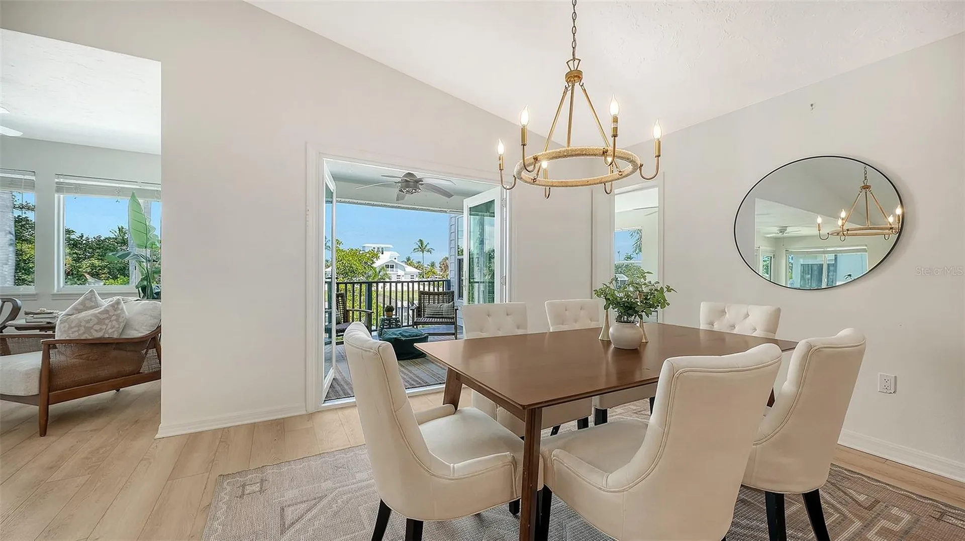 771 Marbury Lane Longboat Key FL 34228