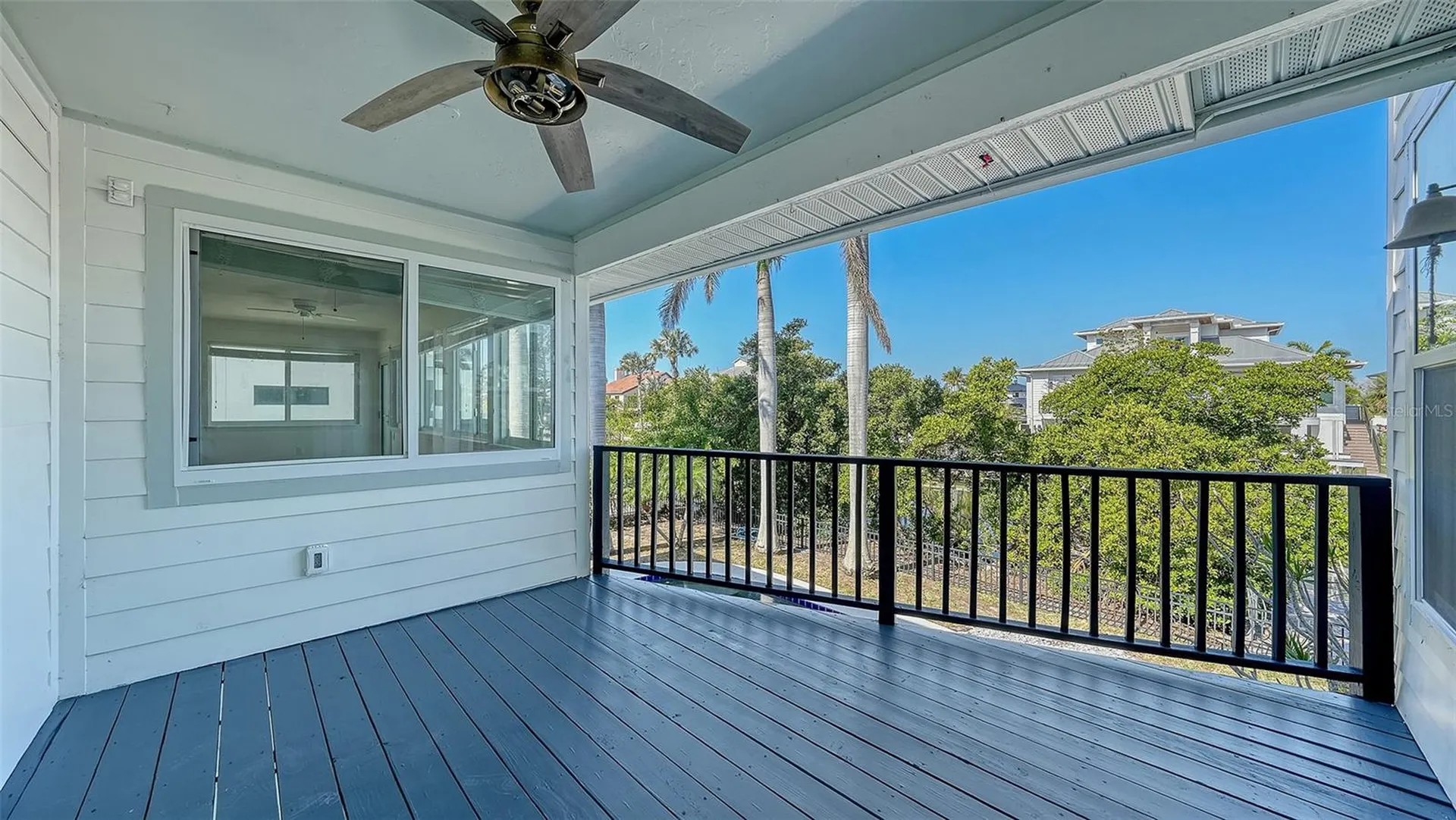 771 Marbury Lane Longboat Key FL 34228