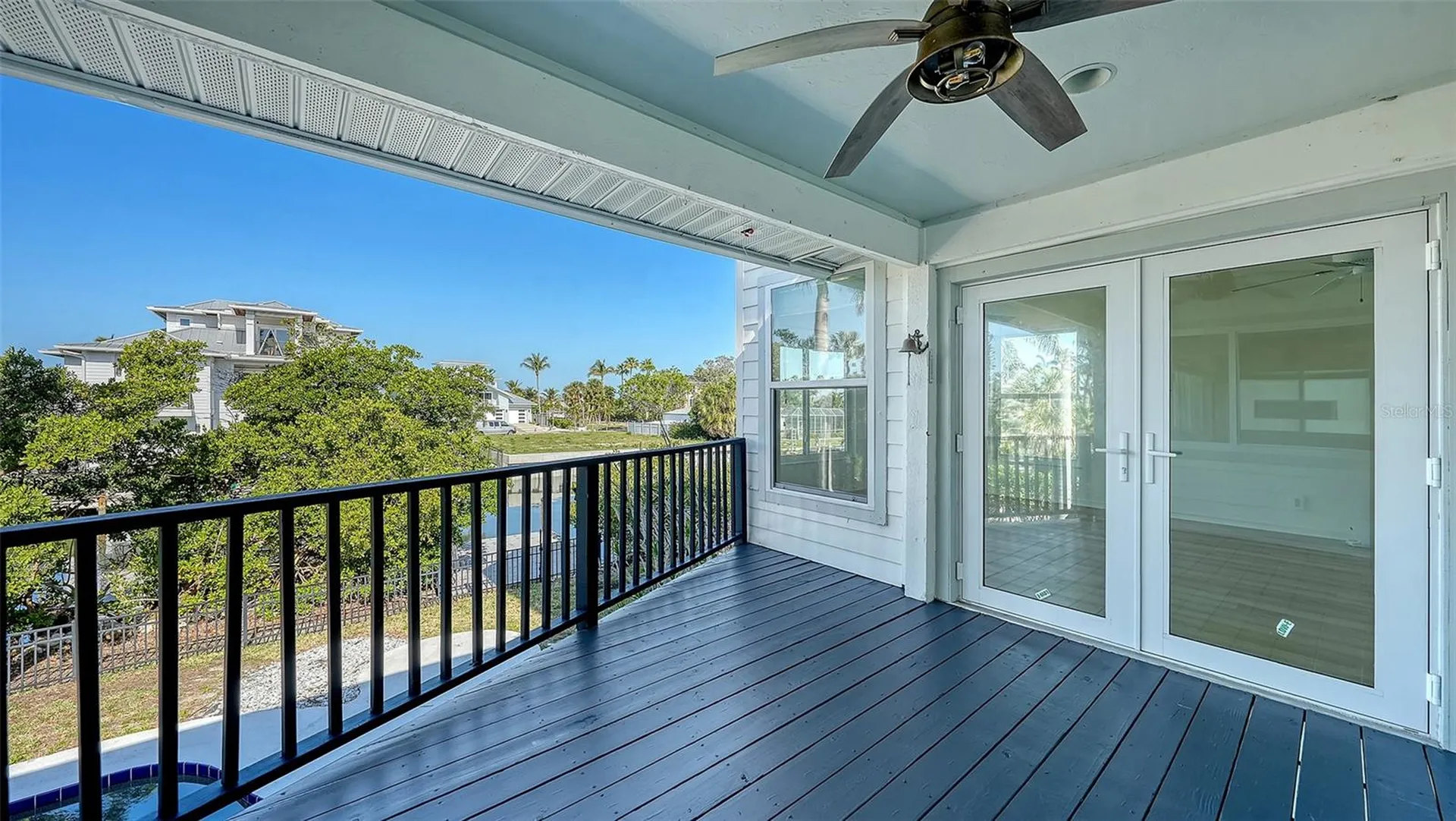 771 Marbury Lane Longboat Key FL 34228