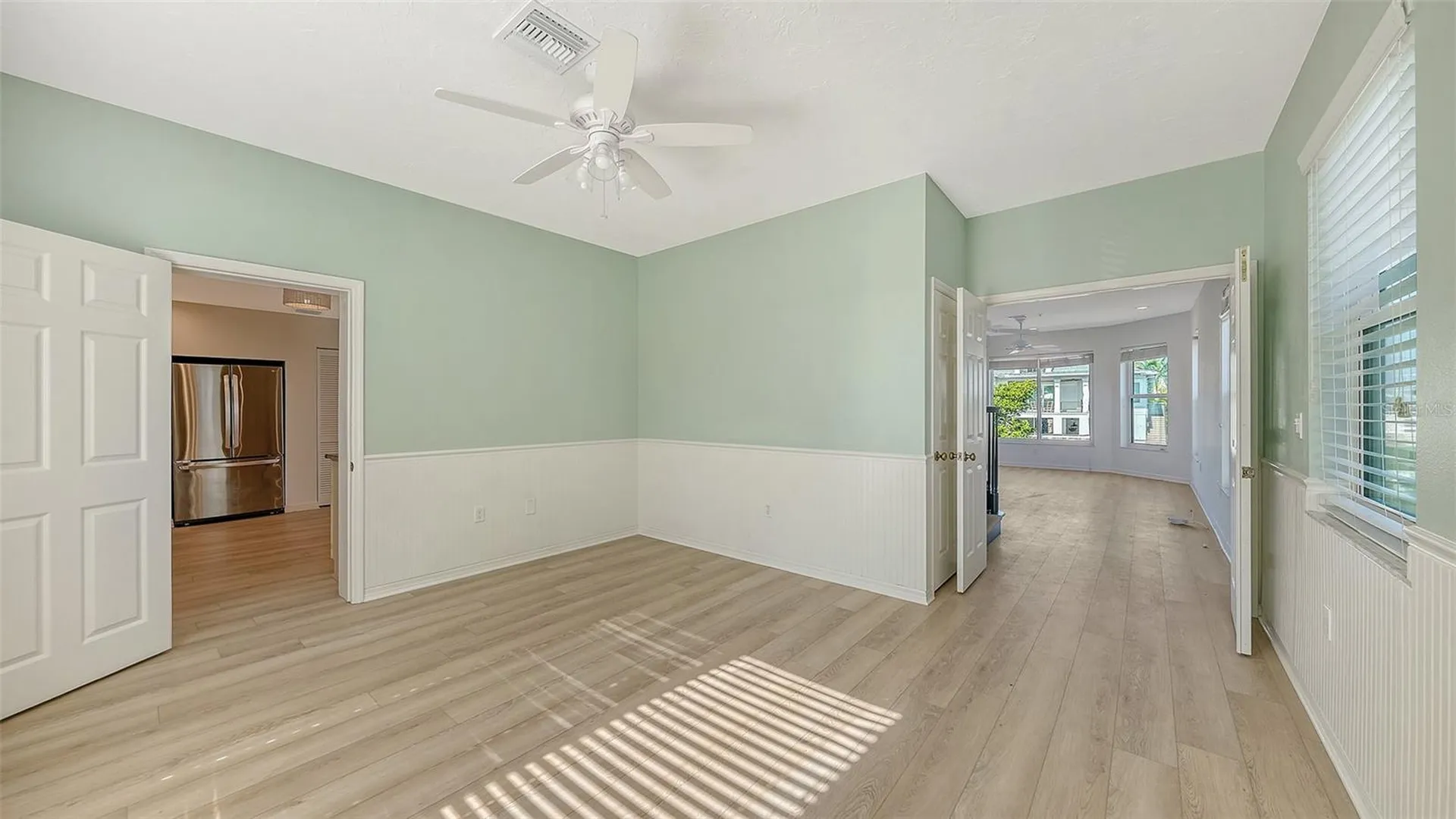 771 Marbury Lane Longboat Key FL 34228