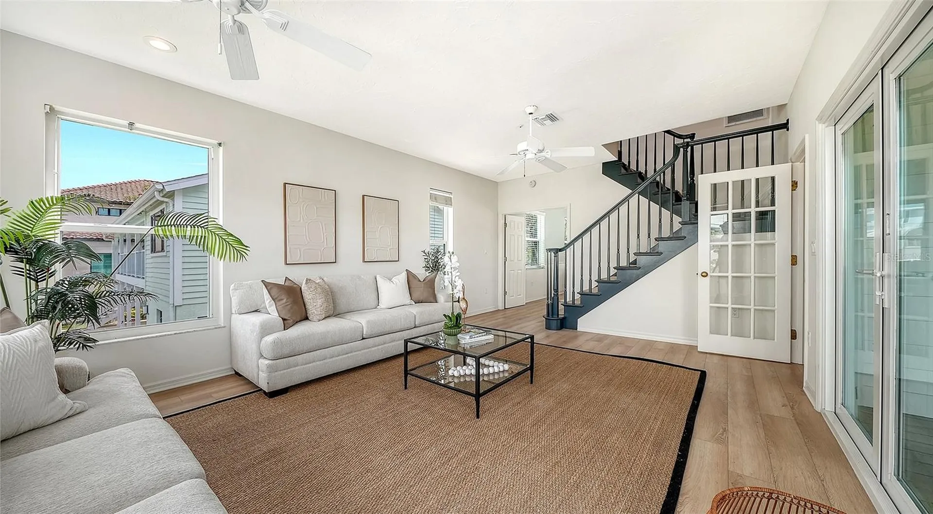 771 Marbury Lane Longboat Key FL 34228