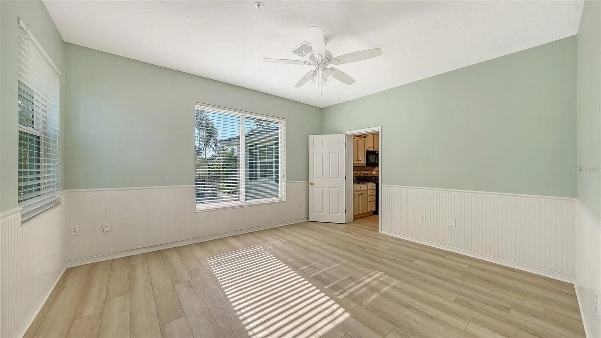 771 Marbury Lane Longboat Key FL 34228