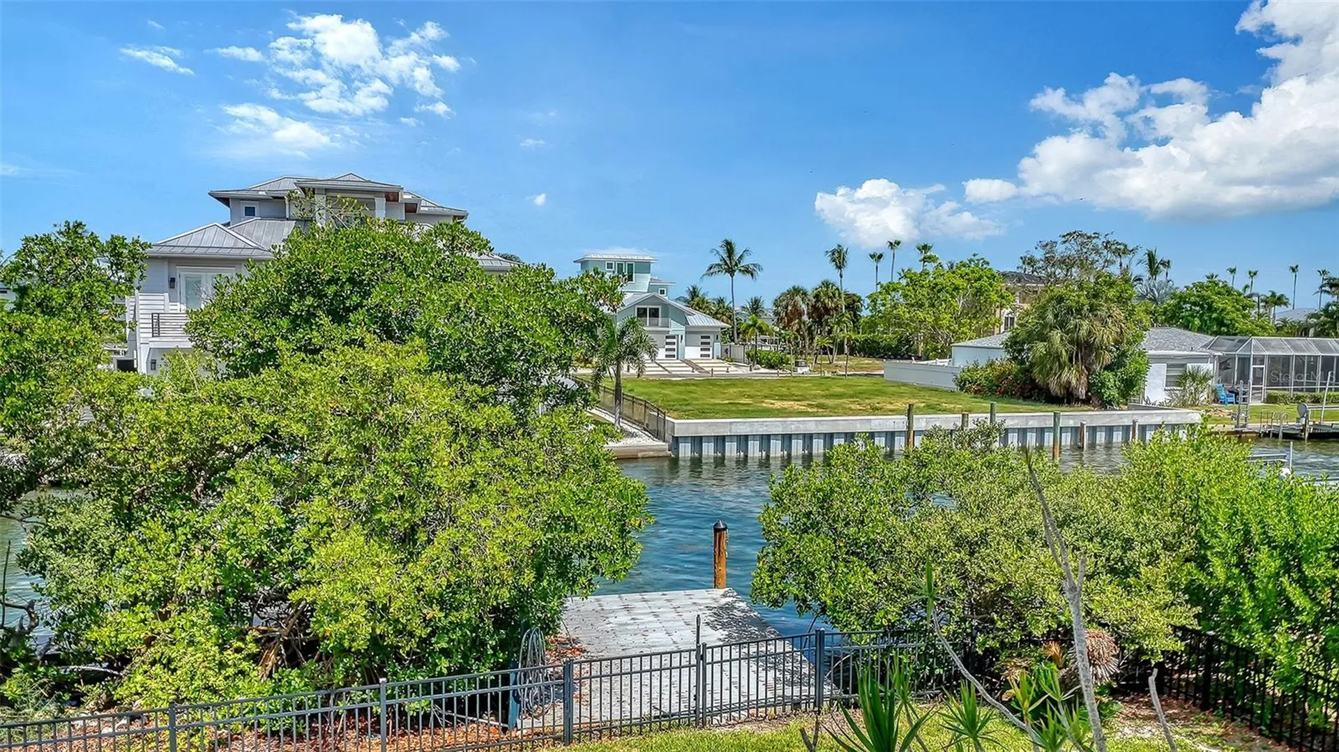 771 Marbury Lane Longboat Key FL 34228