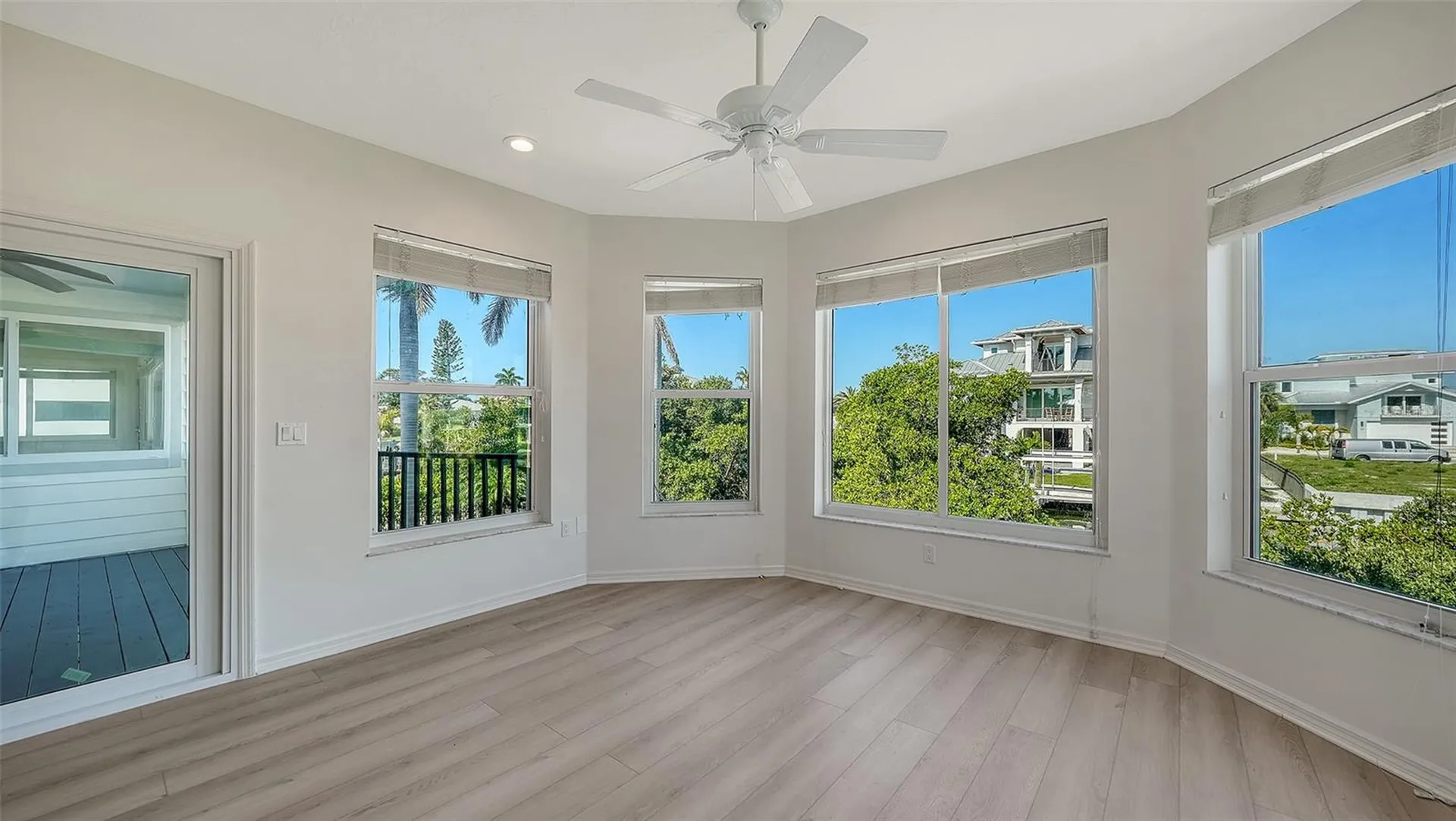 771 Marbury Lane Longboat Key FL 34228