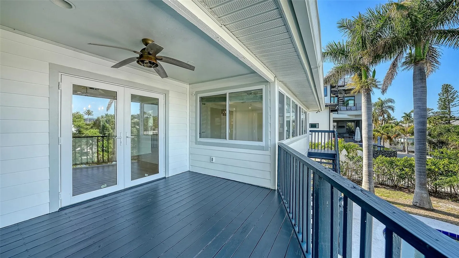 771 Marbury Lane Longboat Key FL 34228