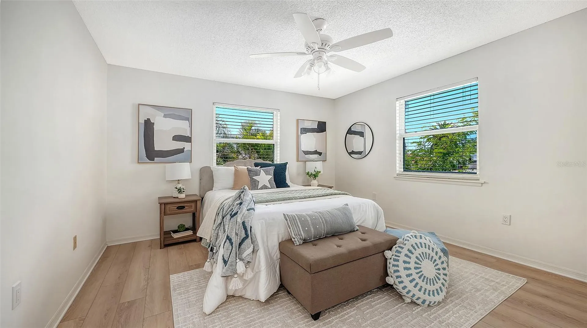 771 Marbury Lane Longboat Key FL 34228