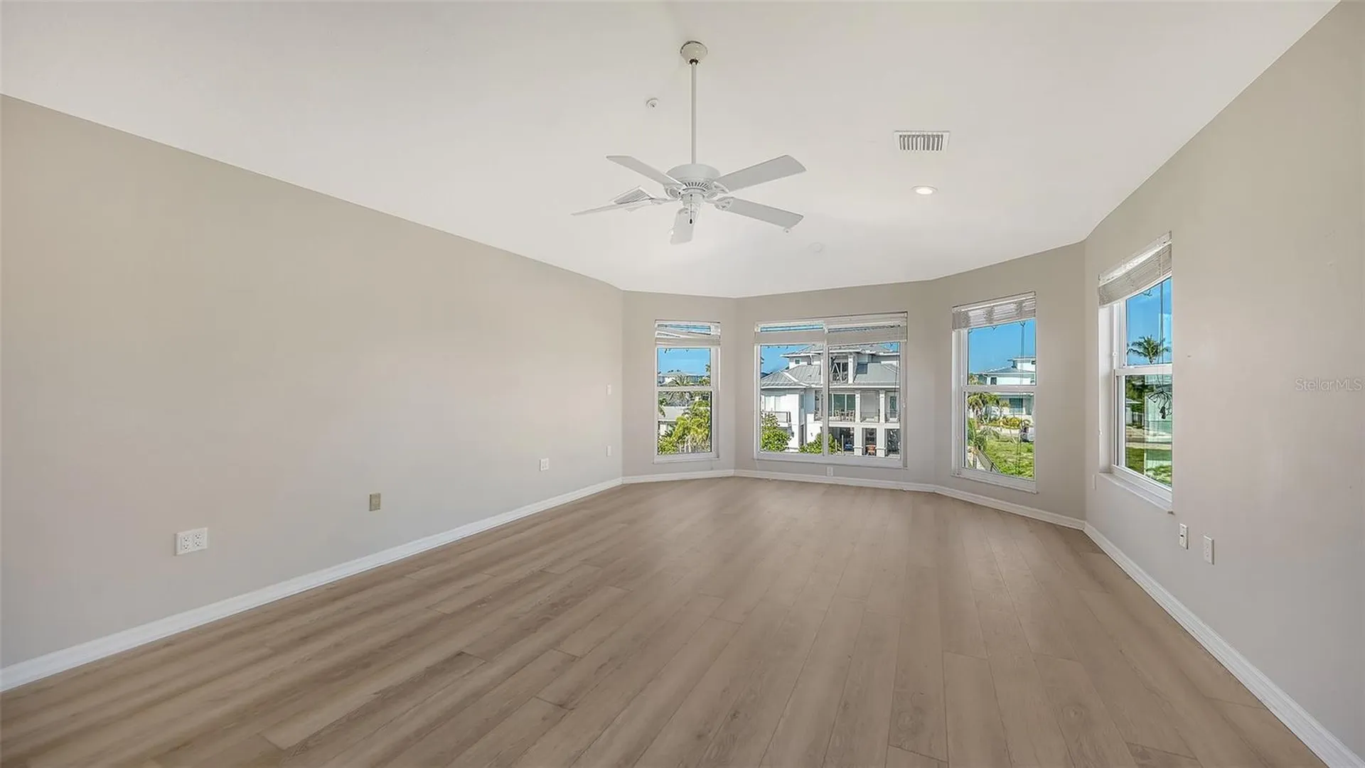 771 Marbury Lane Longboat Key FL 34228