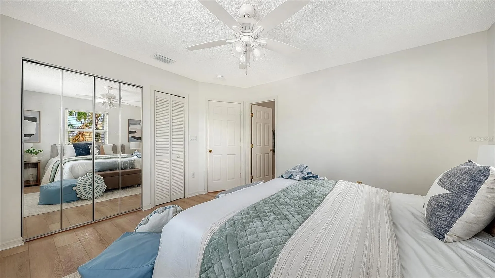 771 Marbury Lane Longboat Key FL 34228