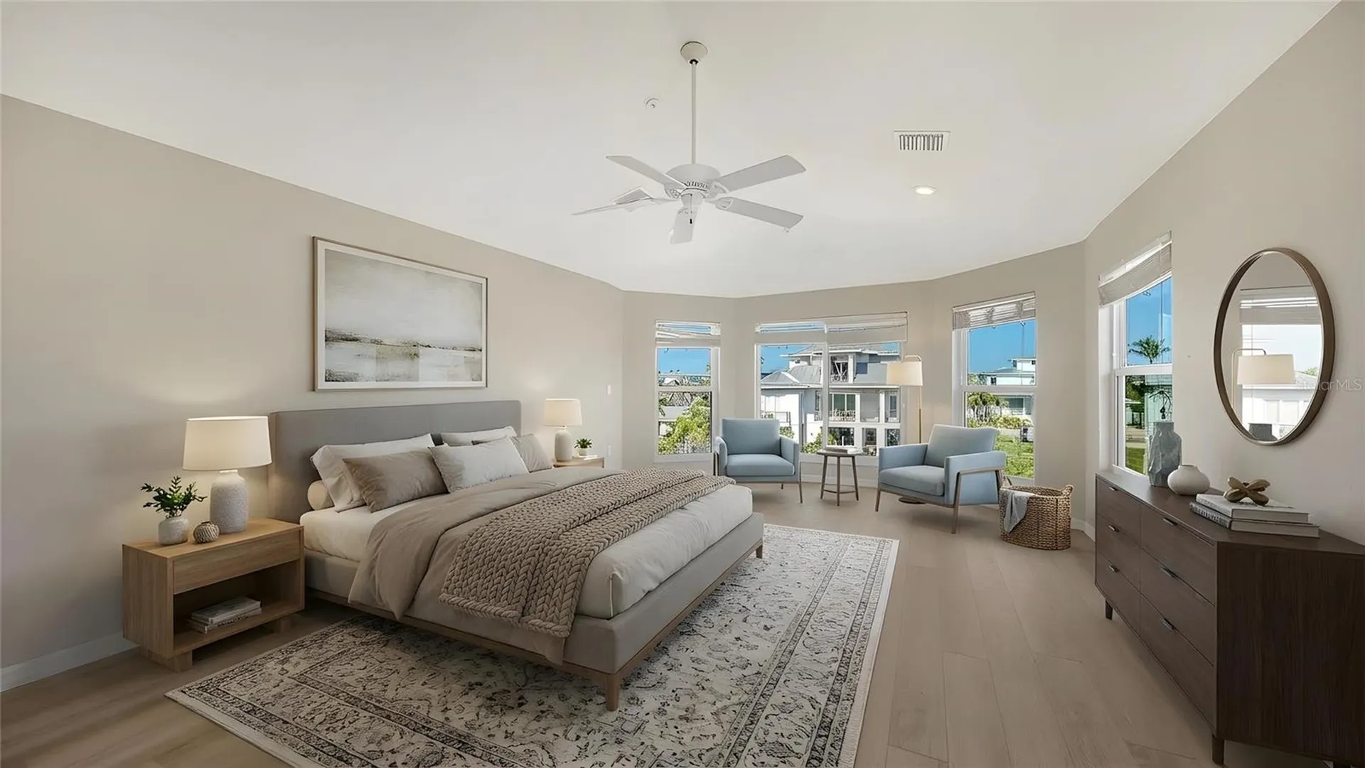 771 Marbury Lane Longboat Key FL 34228