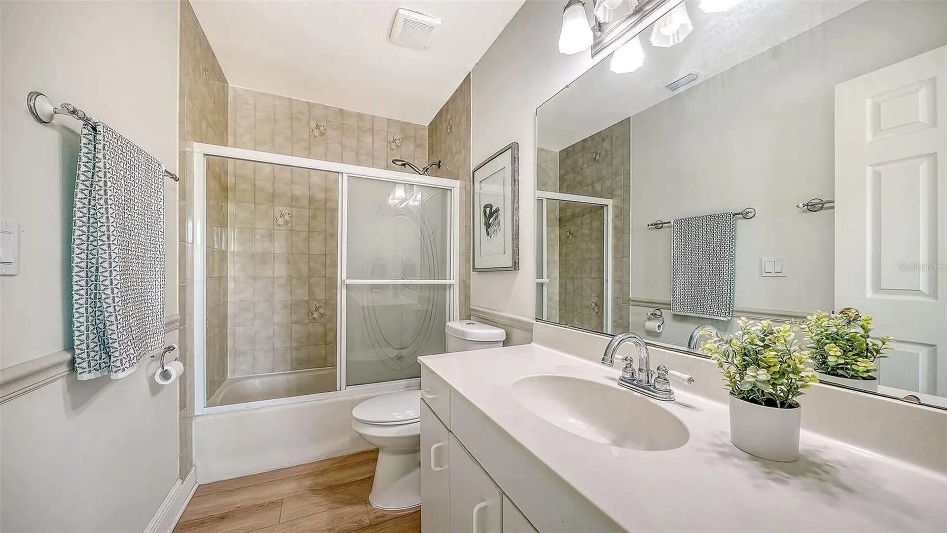 771 Marbury Lane Longboat Key FL 34228