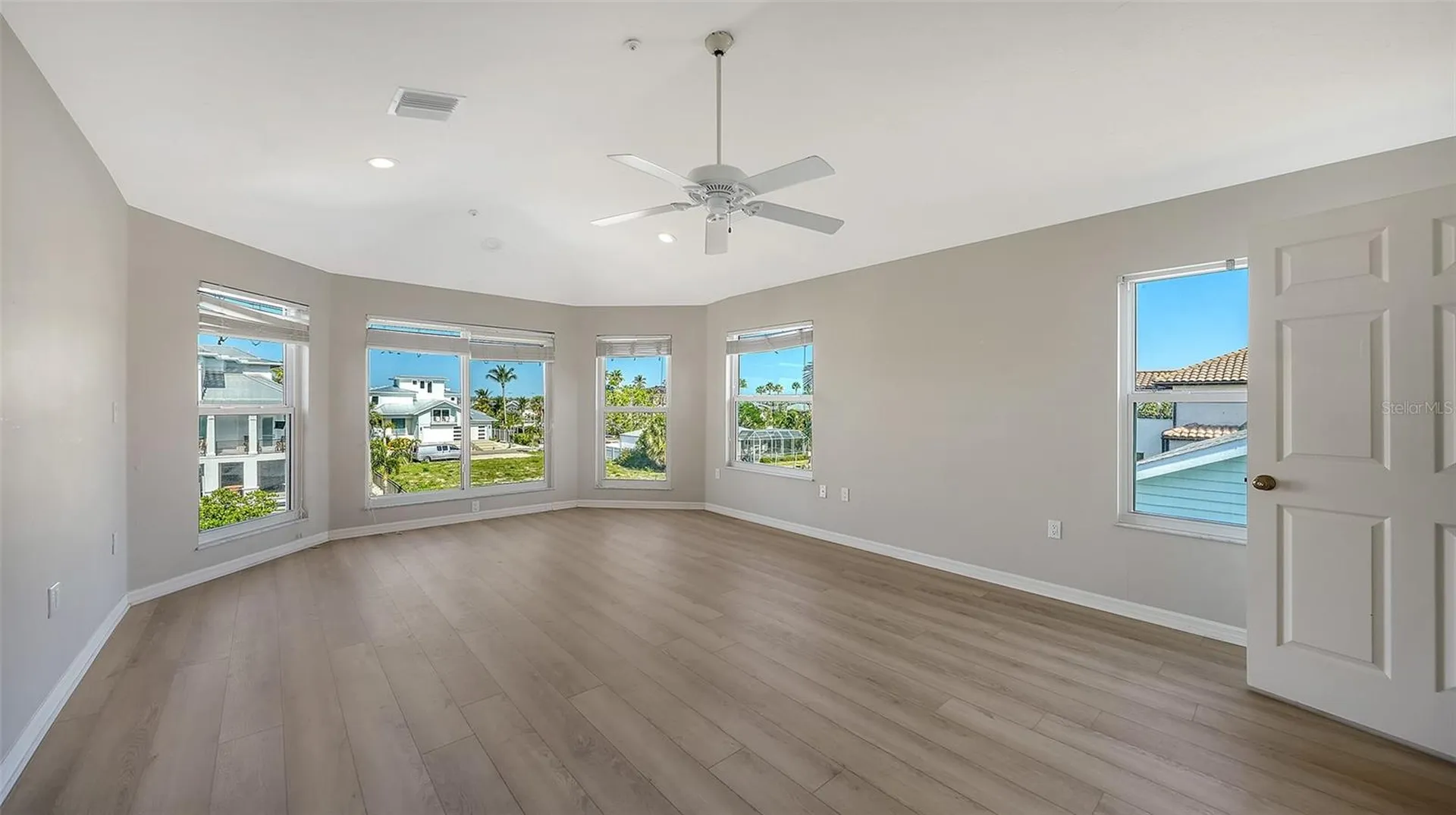 771 Marbury Lane Longboat Key FL 34228
