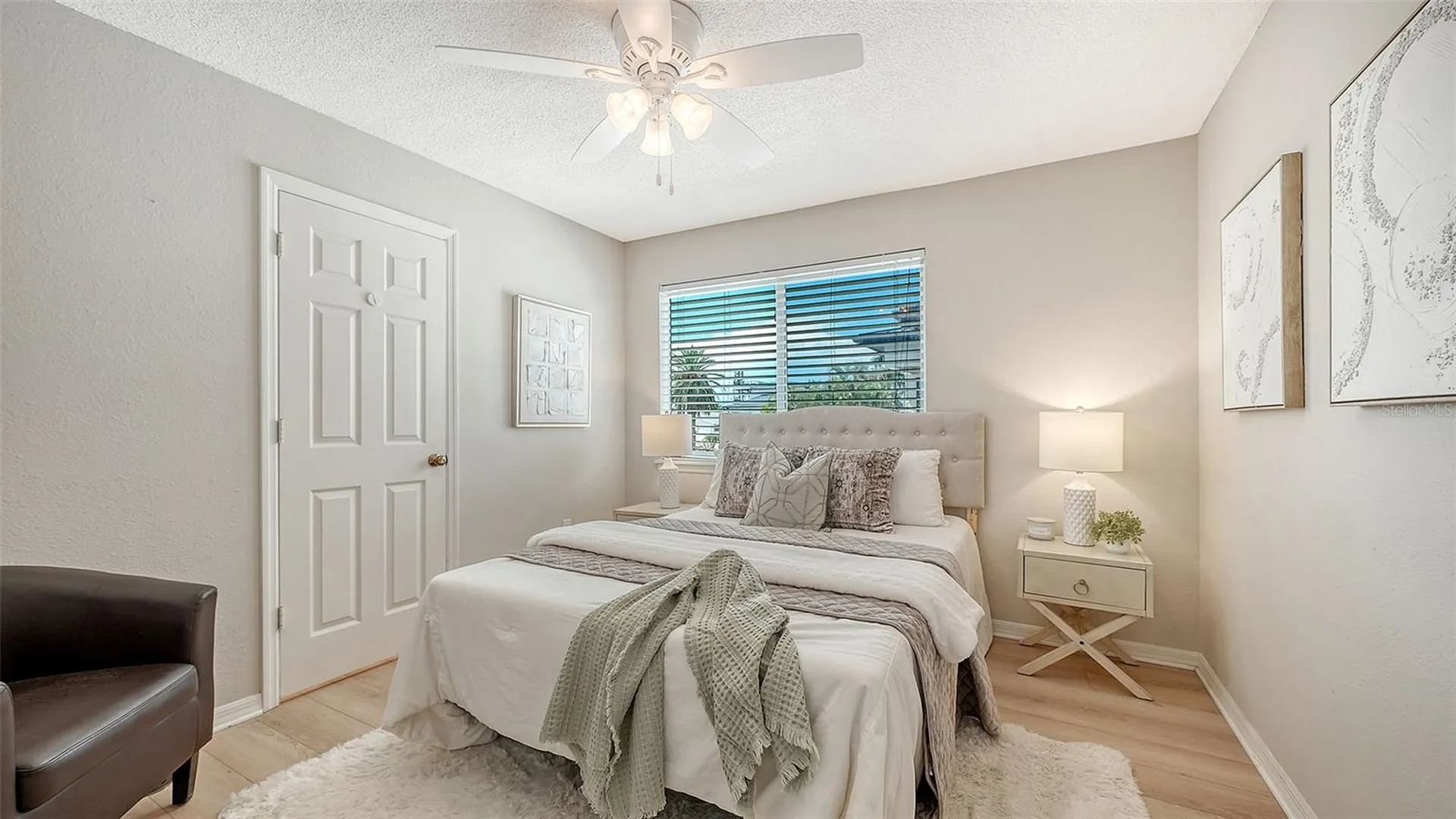 771 Marbury Lane Longboat Key FL 34228