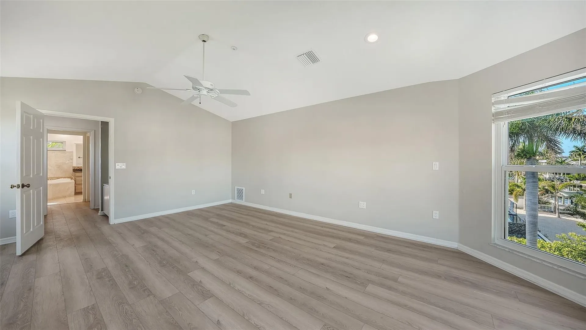 771 Marbury Lane Longboat Key FL 34228