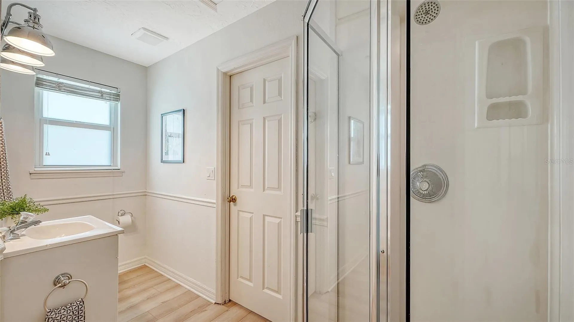 771 Marbury Lane Longboat Key FL 34228