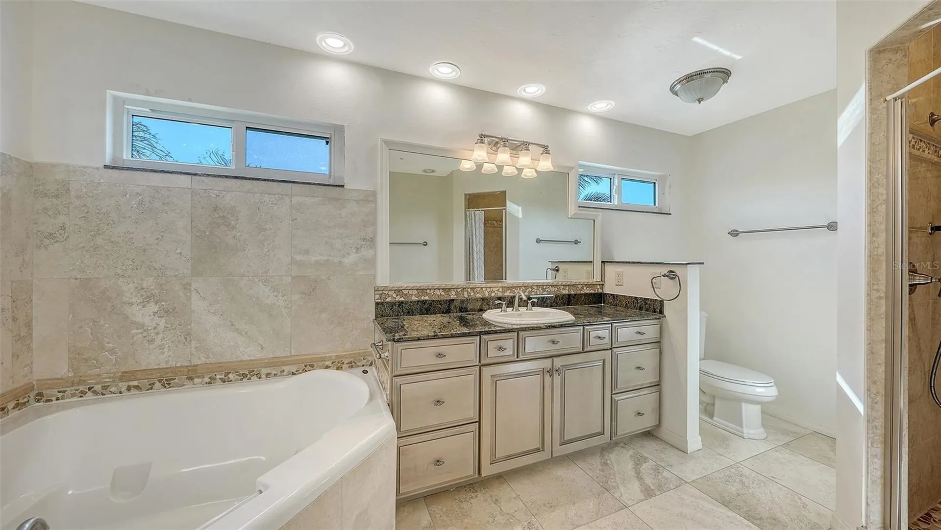 771 Marbury Lane Longboat Key FL 34228