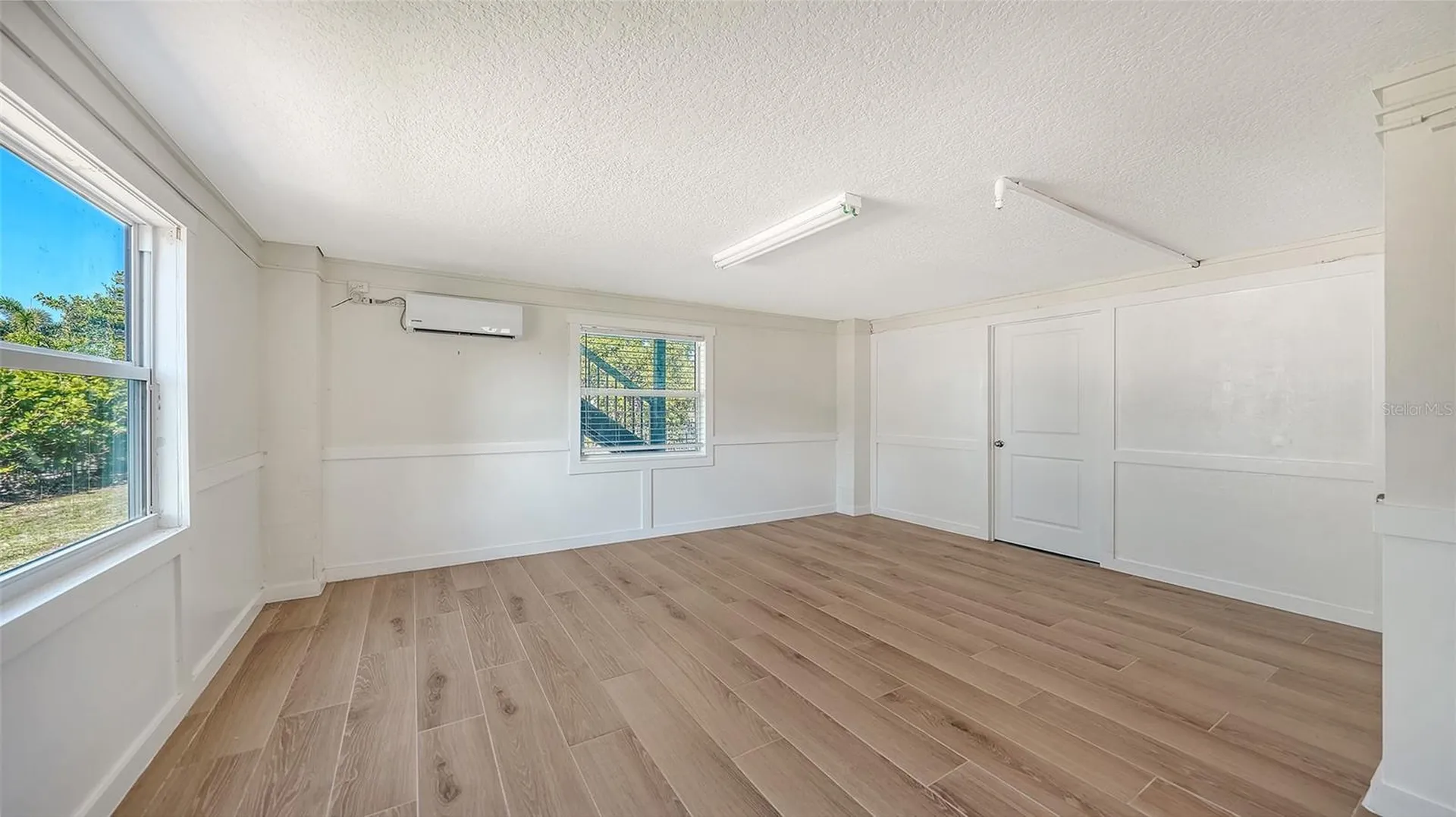771 Marbury Lane Longboat Key FL 34228