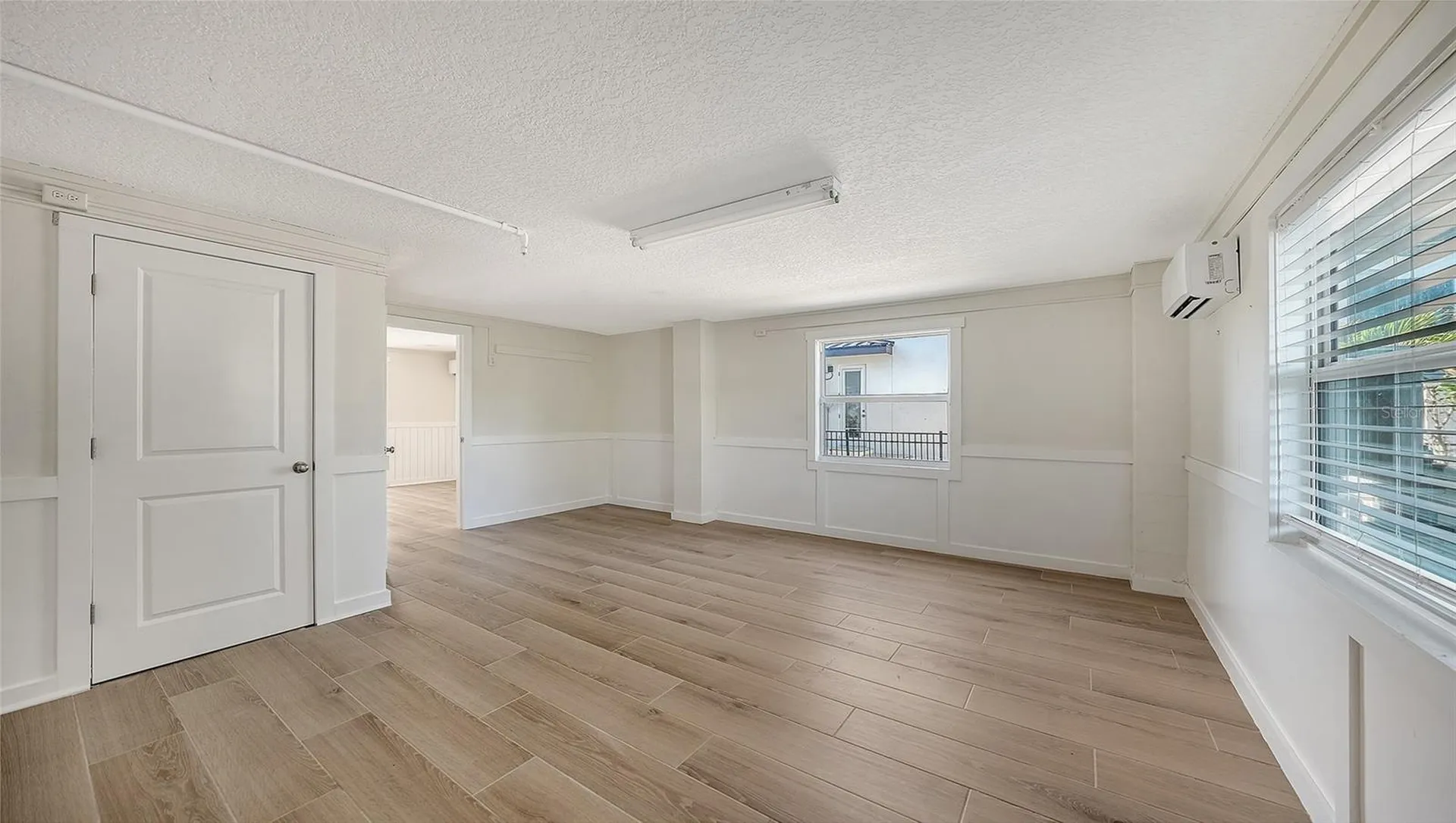 771 Marbury Lane Longboat Key FL 34228