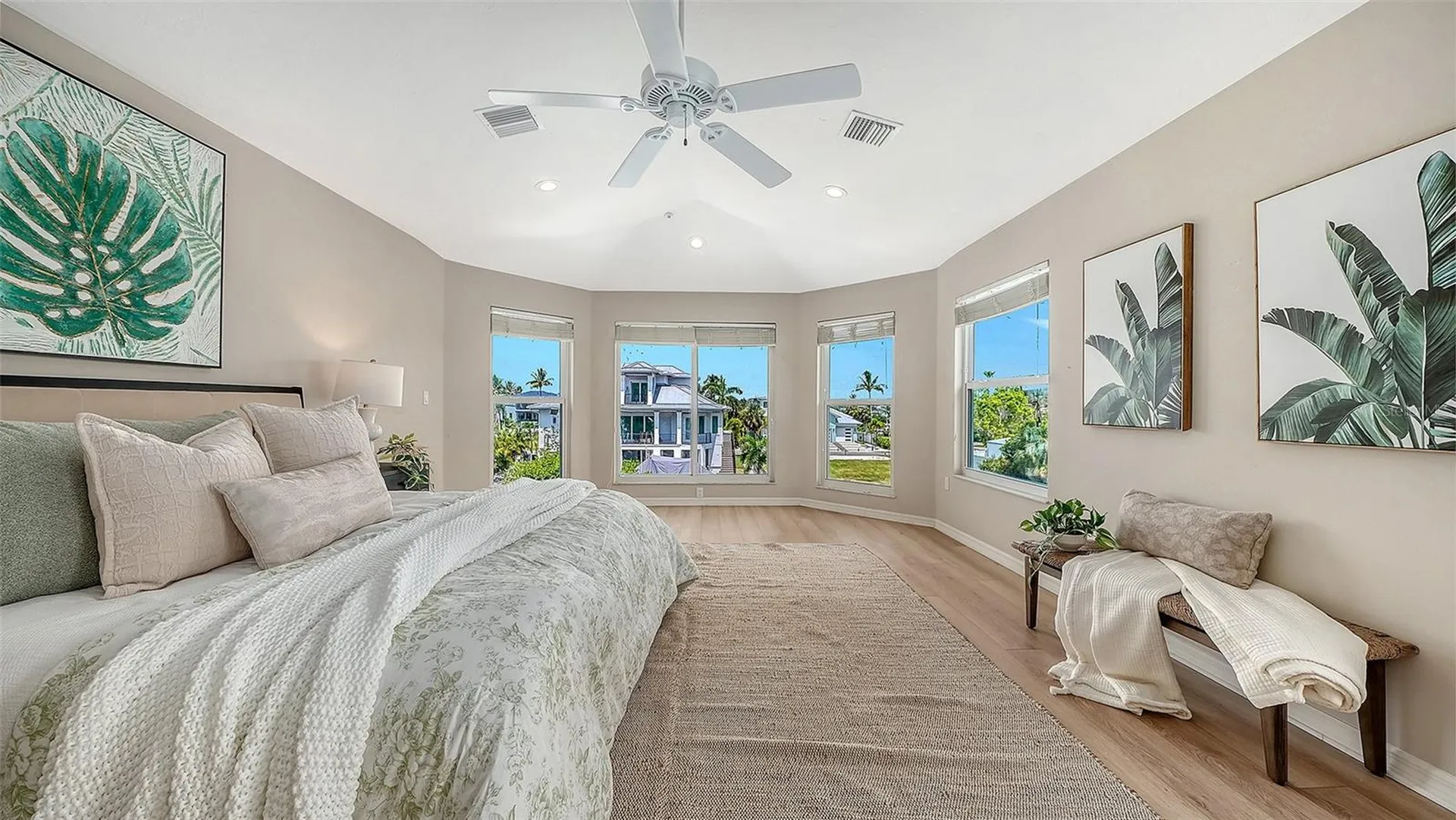 771 Marbury Lane Longboat Key FL 34228