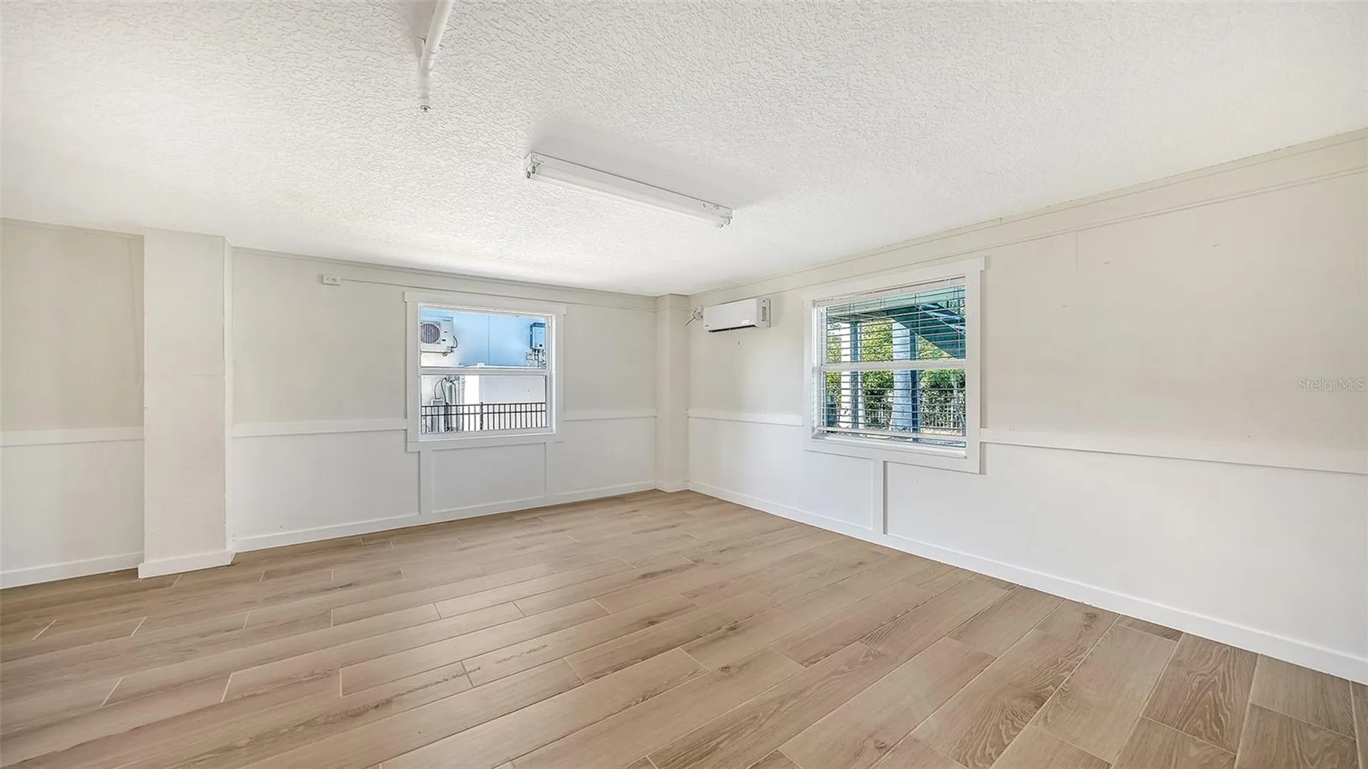 771 Marbury Lane Longboat Key FL 34228