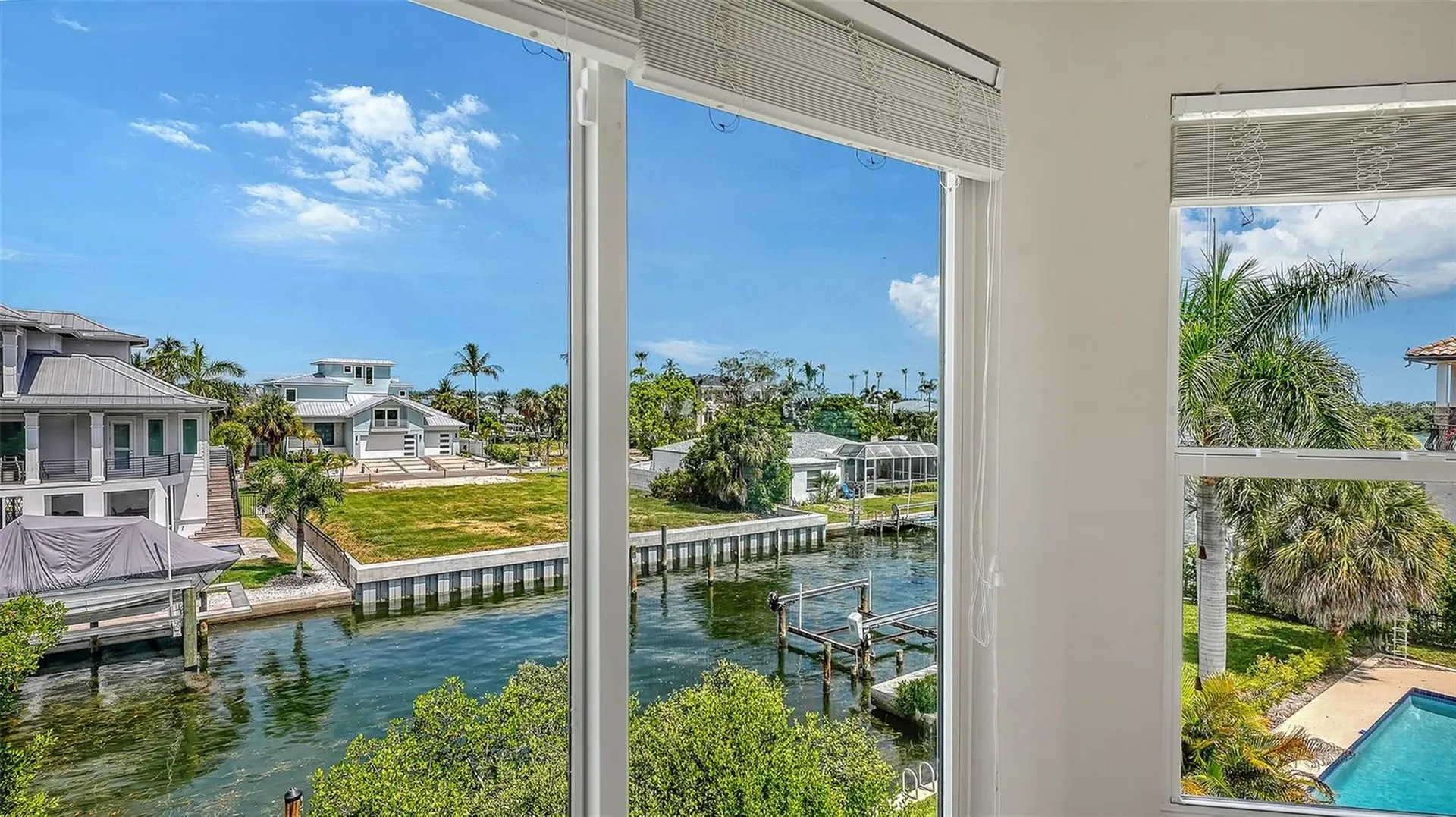 771 Marbury Lane Longboat Key FL 34228