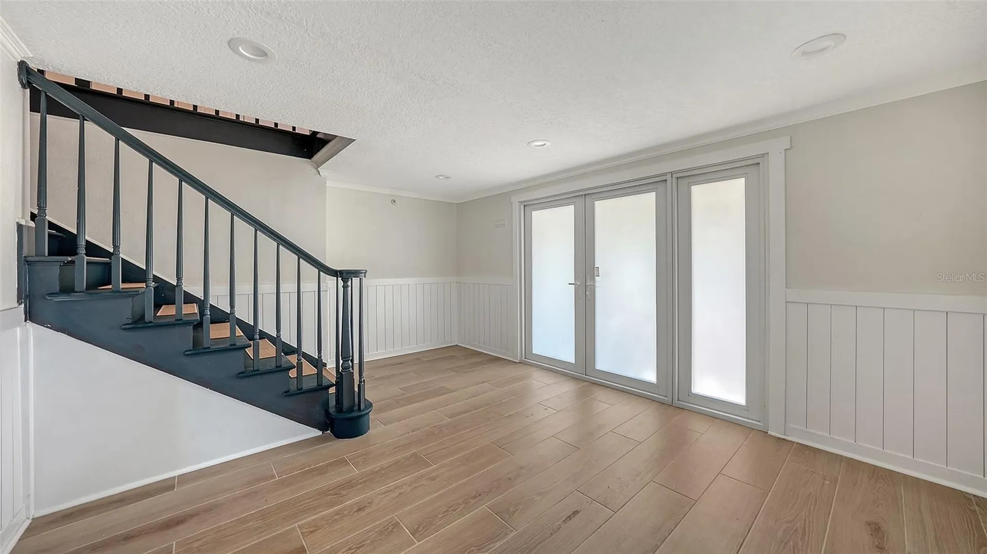 771 Marbury Lane Longboat Key FL 34228
