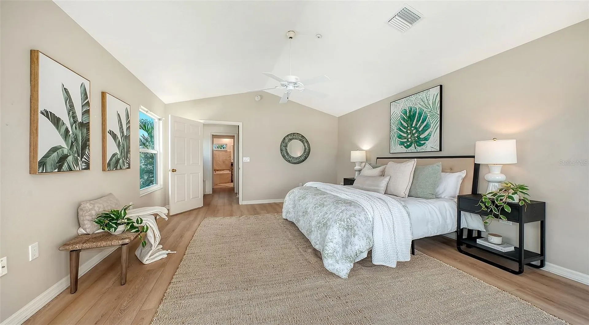 771 Marbury Lane Longboat Key FL 34228