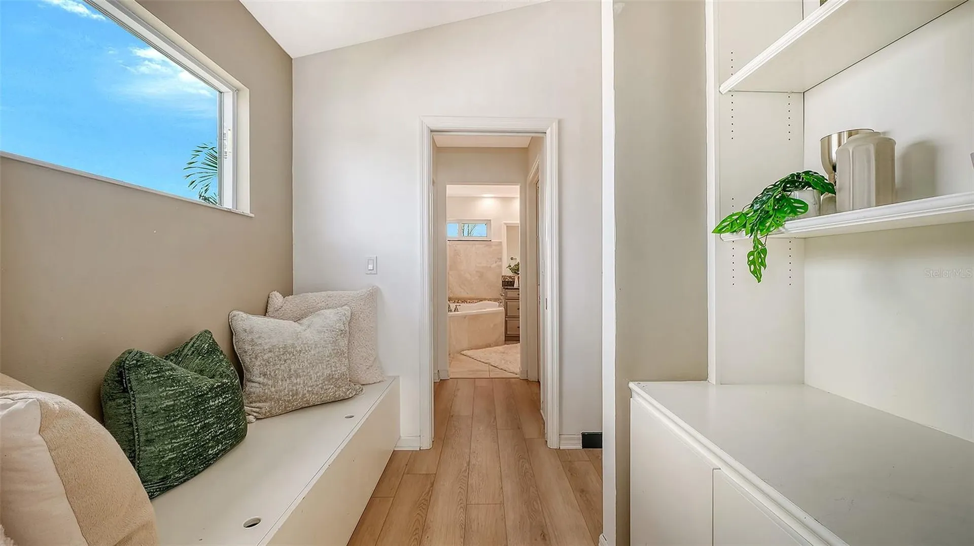 771 Marbury Lane Longboat Key FL 34228