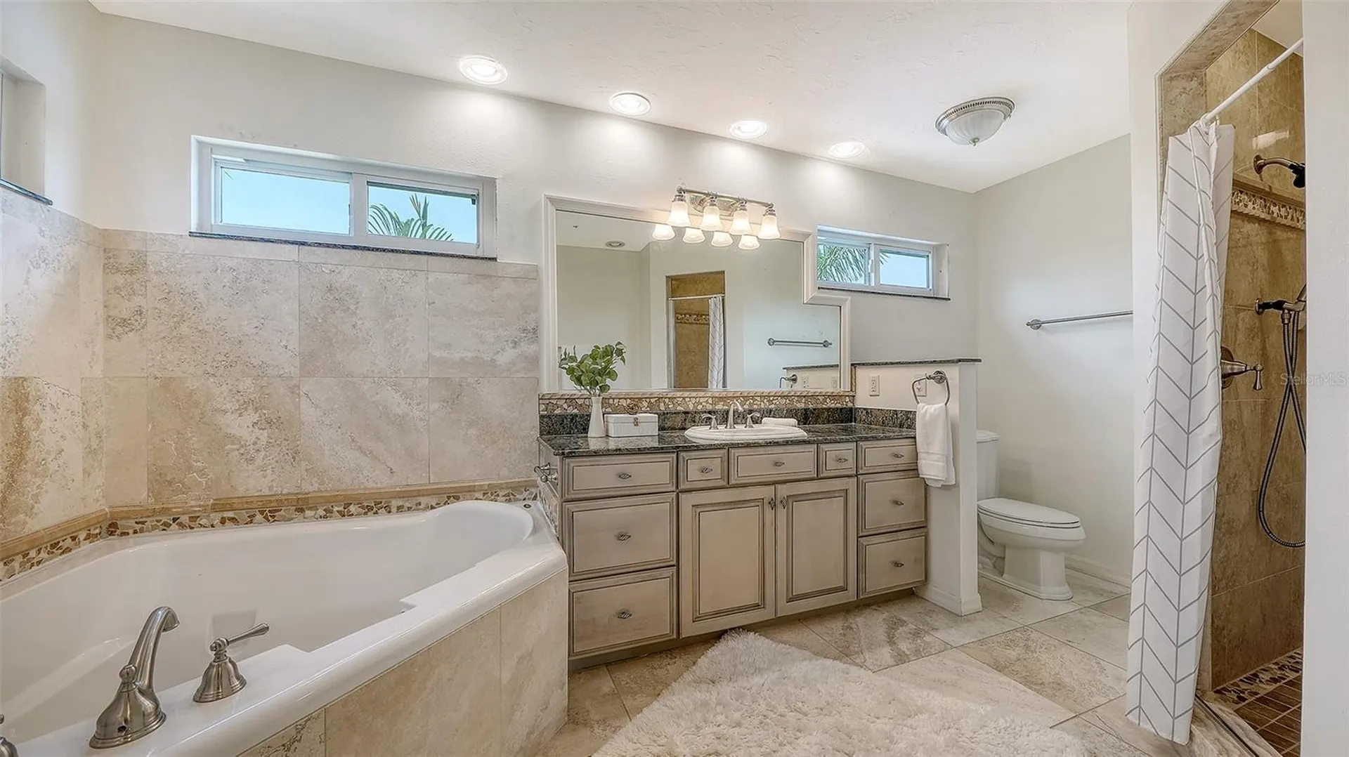 771 Marbury Lane Longboat Key FL 34228