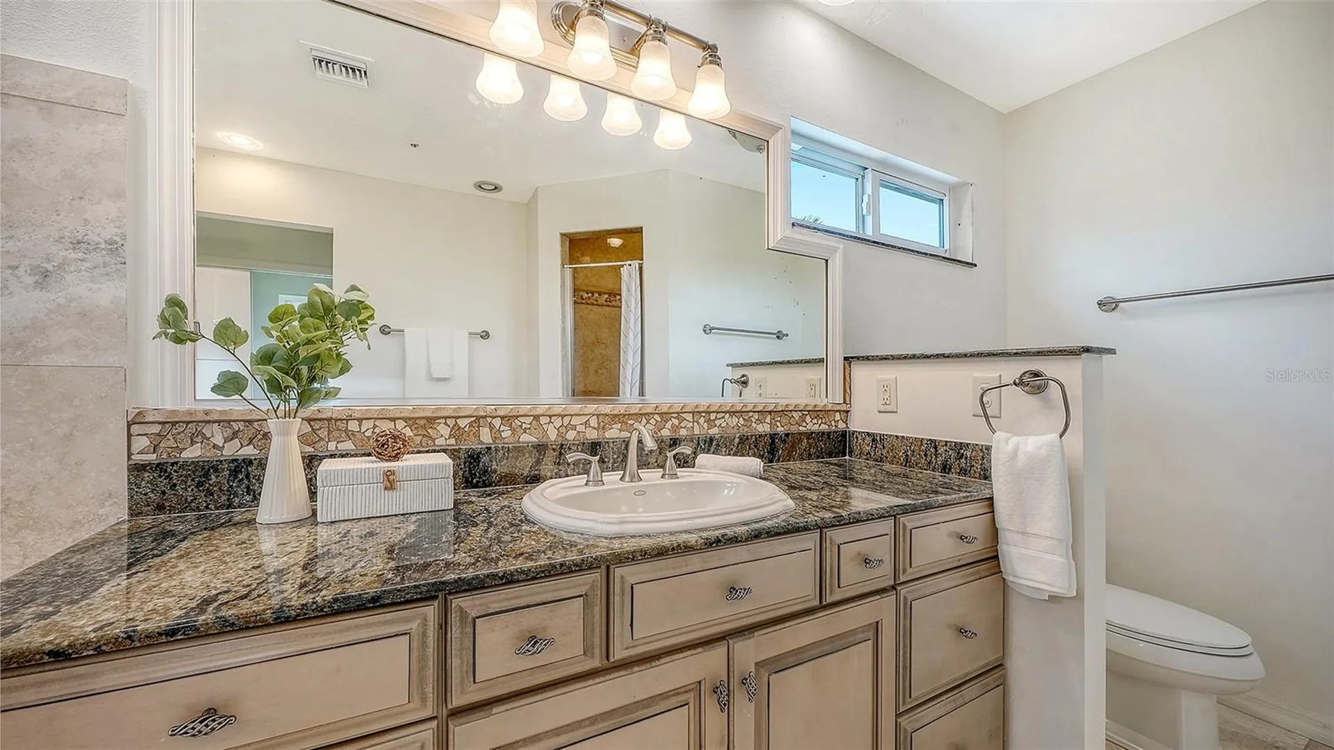 771 Marbury Lane Longboat Key FL 34228