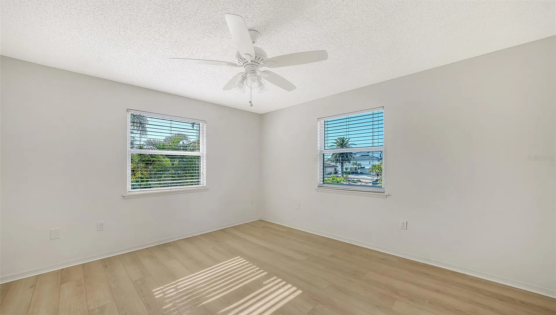 771 Marbury Lane Longboat Key FL 34228