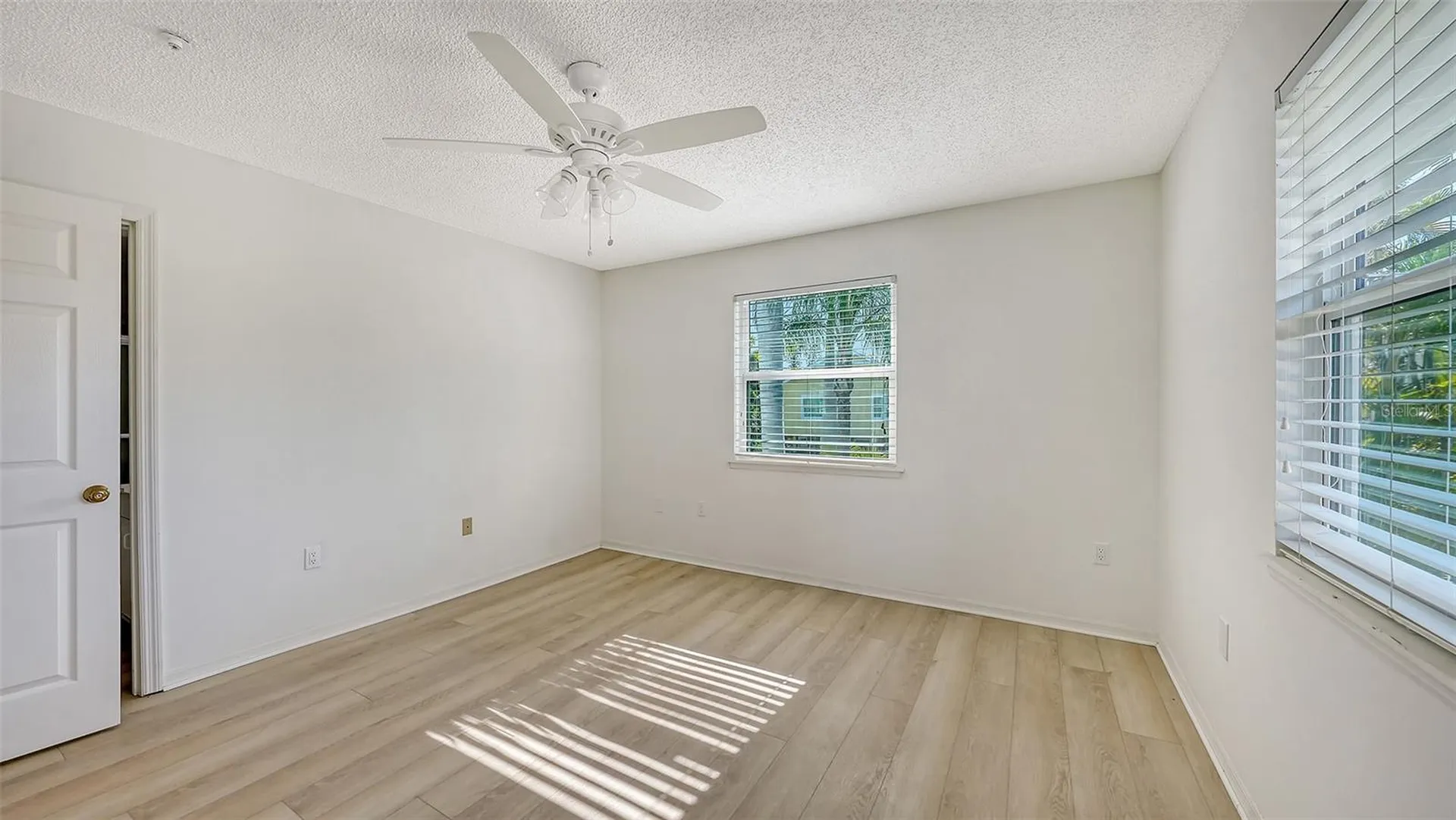 771 Marbury Lane Longboat Key FL 34228