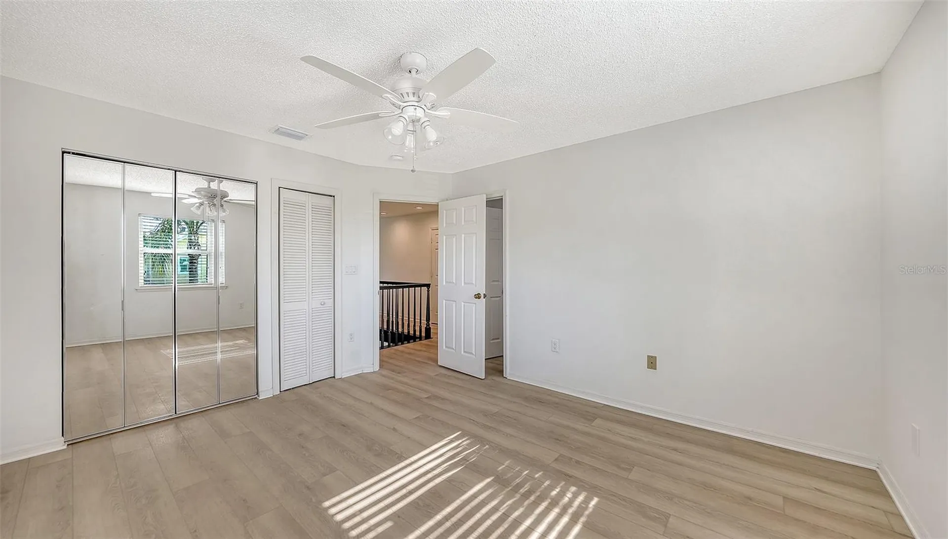 771 Marbury Lane Longboat Key FL 34228