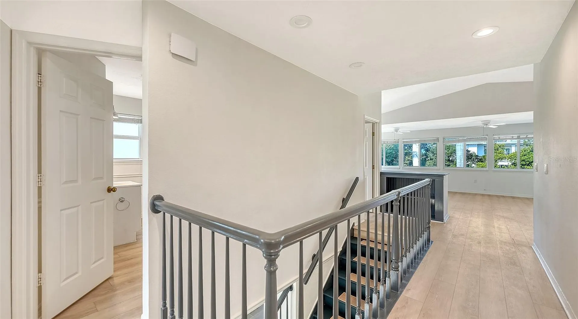 771 Marbury Lane Longboat Key FL 34228